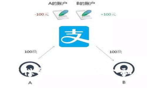 OKExChain：打造高性能去中心化金融生态的区块链平台