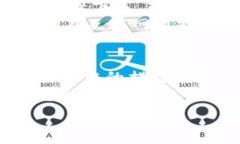   导出TP钱包私钥的安全性