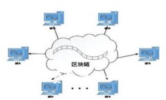TP钱包：何时Gas费最低及如
