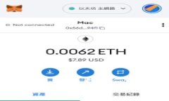 TP钱包中突然多了币的原因