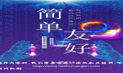 在为波比游戏（Poppy Playtime）第3章创作内容时，