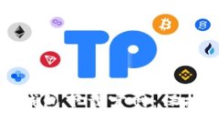 安全加密货币钱包下载官网：保护您的数字资产
