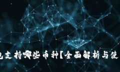 IM钱包支持哪些币种？全面解析与使用指南