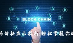 TP钱包代币价格显示指南：