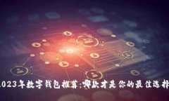 2023年数字钱包推荐：哪款