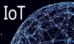 jiaotitp钱包安全性分析及使