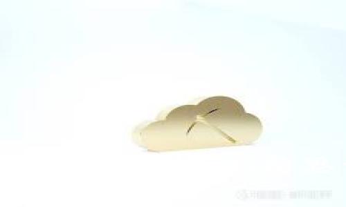 虚拟币APP开发流程全解析：从构思到上线的每一步