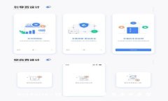 BitFoliex钱包：最新进展与