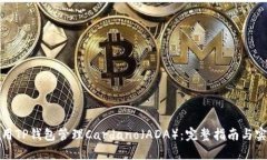 如何使用TP钱包管理Carda