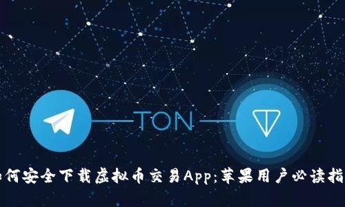 如何安全下载虚拟币交易App：苹果用户必读指南