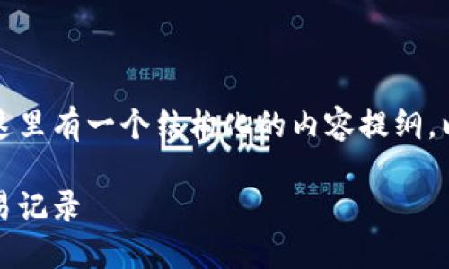 关于TP钱包删除记录的问题，这里有一个结构化的内容提纲，以及多个相关问题的详细介绍。

TP钱包使用指南：如何处理交易记录