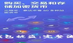  如何应对TP钱包被盗：完