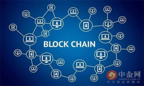 

货币交易软件TP钱包的安全性分析与评估