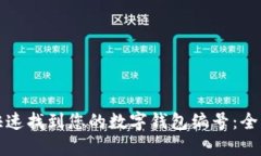 如何快速找到您的数字钱