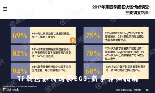 TP钱包如何购买EOS：新手详细指南