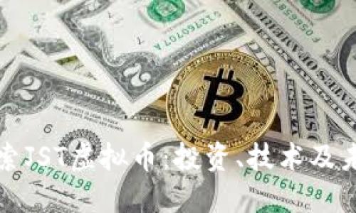 深入探索JST虚拟币：投资、技术及未来趋势