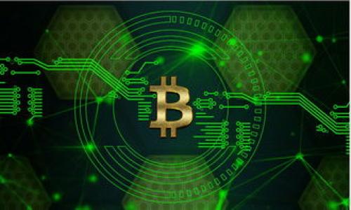 

TP钱包使用指南：如何安全管理你的数字资产