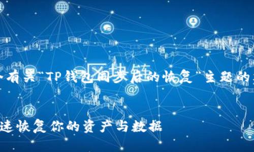 在此，我为您设计一个有关“TP钱包同步后的恢复”主题的文章结构和相关内容。

br
TP钱包同步后如何快速恢复你的资产与数据