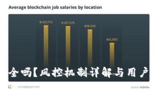 TP钱包安全吗？风控机制详解与用户使用指南