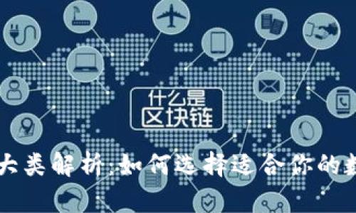 区块链钱包的几大类解析：如何选择适合你的数字资产存储方式