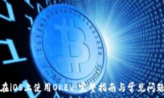   如何在iOS上使用OKEx：完