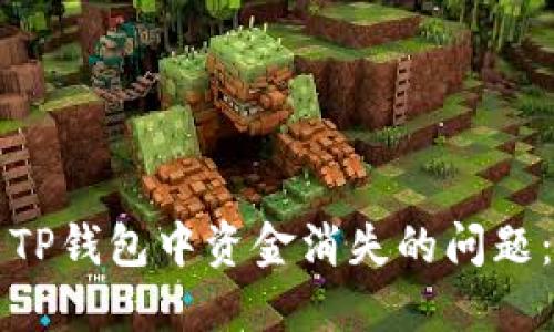 如何解决TP钱包中资金消失的问题：全面指南