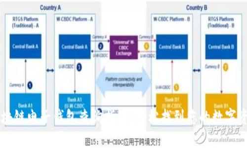 区块链电子钱包查询指南：轻松找到您的数字资产