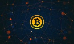 如何通过TP钱包提取HT币到