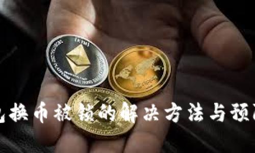 TP钱包换币被锁的解决方法与预防指南