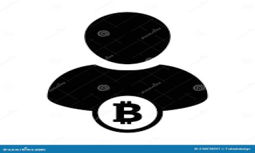 在讨论“tp”是否指代多个钱包之前，我们需要首先明确“tp”这一缩写的具体含义。一般情况下，“tp”可能指代“第三方支付（Third Party Payment）”或“技术平台（Technology Platform）”，但在某些情况下也可能是指特定的加密货币钱包或其他相关的金融产品。如果你是在问某个特定的技术平台或支付工具，那么答案可能会与具体的上下文相关。

如果我们以第三方支付的概念来探讨，在这种情况下，很多用户在使用第三方支付平台时，确实会关联多个钱包。这是因为用户可能希望在不同的金融服务之间进行资金流动，比如：

1. **不同钱包的资金分配**：用户可能为了便于管理自己的交易，会选择在不同的钱包之间分散资金，比如一个用于日常消费的电子钱包和一个用于投资的加密货币钱包。

2. **安全性考虑**：用户可能会创建多个钱包以提高安全性，比如在一个钱包中存储大笔资金而在另一个钱包中进行频繁的小额交易。

3. **交易便捷**：有些用户可能会根据不同的支付场景选择不同的钱包，比如在某些商家使用某个特定的支付钱包。

4. **特定平台的限制**：不同的钱包可能与不同的金融服务或电商平台集成，用户可能需要使用不同的钱包才能享受特定的服务或优惠。

因此，如果你的关注点是针对第三方支付或加密货币钱包的使用，可以肯定地说，用户在这些场合下通常会管理多个钱包，以适应他们的多样化需求。

你是否有其他关于这个话题的具体问题，或者你想进一步讨论某个特定的方面？