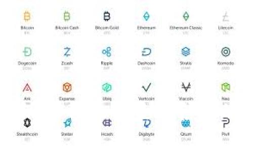 区块链钱包APP换了？如何选择最适合您的数字资产管理工具