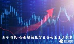 麦子钱包：全面解析数字