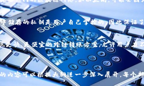 思考一个易于大众且的优质

  新版TP钱包跨链转账详解：一步一步带你来操作 / 

 guanjianci TP钱包, 跨链转账, 加密货币, 数字钱包 /guanjianci 

---

内容主体大纲：

1. 介绍TP钱包及其功能
   - 什么是TP钱包？
   - TP钱包的主要功能与优势

2. 跨链转账的概念
   - 什么是跨链转账？
   - 跨链转账的必要性与优势

3. 新版TP钱包的特色
   - 新版TP钱包新增功能简介
   - 对用户体验的影响

4. 如何进行跨链转账
   - 步骤一：准备工作
   - 步骤二：选择转账币种
   - 步骤三：输入转账信息
   - 步骤四：确认转账
   - 步骤五：查询转账状态

5. 跨链转账的常见问题与解决方案
   - 常见问题一：转账速度慢怎么办？
   - 常见问题二：转账失败的原因
   - 常见问题三：如何避免转账错误？
   - 常见问题四：手续费的说明

6. 安全建议
   - 使用TP钱包的安全注意事项
   - 防止资金被盗的技巧

7. 未来趋势
   - 加密货币跨链转账的未来发展
   - TP钱包在未来市场中的潜力

---

接下来，将围绕大纲逐个详细介绍七个相关问题，每个问题约700个字。

问题一：如何顺利完成跨链转账？
跨链转账是加密货币交易中的一项重要功能，它允许用户在不同区块链之间转移资产。首先，用户需要确认其TP钱包的版本是否为最新版，以确保拥有最新的功能和安全补丁。...

问题二：跨链转账会产生手续费吗？
是的，跨链转账通常会产生手续费。这些费用用于支付网络节点的矿工费用和交易处理。用户需要在进行跨链转账之前，了解各类币种的到账及手续费情况，以选择最佳的经济方案...

问题三：如果转账失败，我该如何处理？
在进行跨链转账时，有时可能会遇到转账失败的情况。常见原因包括网络拥塞、错误地址、账户余额不足等。用户应认真检查输入的信息，包括接收地址是否正确，并确保网络状态良好...

问题四：如何避免转账错误？
为了避免转账错误，用户可以遵循一些简单的安全建议。首先，建议用户在转账时采用小额测试，确保首次转账无误后再进行大额转账。在输入地址时，确保粘贴正确，并多次核对：

问题五：跨链转账的速度如何？
跨链转账的速度主要取决于所涉及的区块链的网络状况和技术实现。某些热门的区块链网络，如以太坊，可能会因为网络拥堵导致一定的延迟，因此用户应提前了解...

问题六：TP钱包的安全性如何？
TP钱包致力于为用户提供最高安全水平的加密储存和转账体验。钱包中储存的私钥是用户自己掌控的，因此保证了用户资产的安全。此外，TP钱包还提供多重验证功能，提高了安全性...

问题七：未来跨链转账将如何发展？
随着区块链技术的不断发展，跨链转账也将逐渐成熟。未来，可能会出现更快、更便宜的跨链转账方案，允许用户在不同资产之间无障碍转移，这将为加密货币市场带来更多机遇和挑战...

---

以上是关于“新版TP钱包如何跨链转账”主题的大纲及问题介绍，具体的内容可以根据大纲进一步深入展开，每个部分确保写满3600字以上。