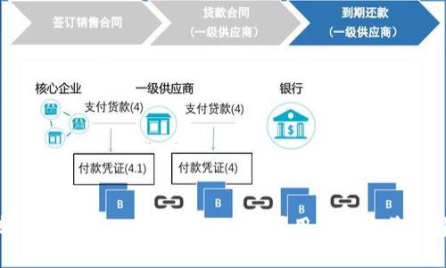 轻松下载Topay钱包APP：苹果用户的完美选择
