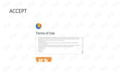 Token.im与TP钱包使用对比：
