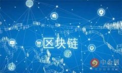 如何安全安装TP钱包？风险