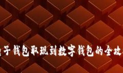电子钱包取现到数字钱包