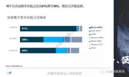 2023年最佳虚拟钱包APP推荐：安全、便捷、功能全