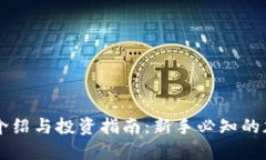 主流虚拟币介绍与投资指