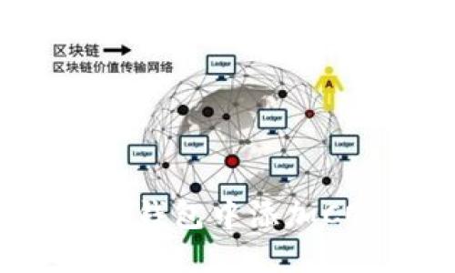 如何在TP钱包中添加CORE资产