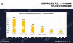 和关键词生成如下：如何