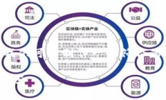 关于“OKEx客服在哪里”的