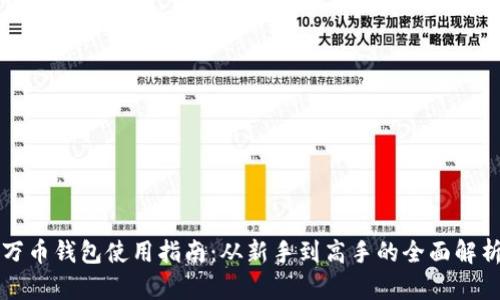 万币钱包使用指南：从新手到高手的全面解析