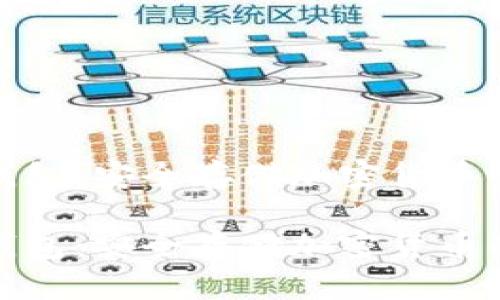 数字资产钱包：安全存储加密货币的最佳选择

数字资产钱包：安全存储加密货币的最佳选择