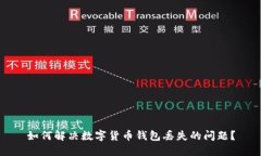 如何解决数字货币钱包丢