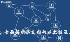 TP钱包：全面解析其支持的