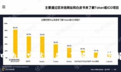 思考的TP钱包中的币突然消