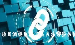 区块链项目测评到底应该