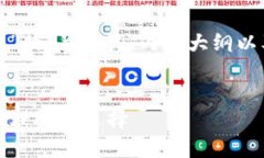 以下是关于“TP钱包”的、