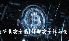 TP钱包下载安全吗？详解安